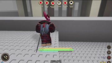 TFTV: The Citadel Assault