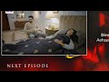 Sher Next Episode 27 Full Detail Story Review Story|#Sher27|Danish Taimoor| Sarah Khan|