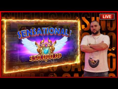 Ce este un Depozit Recurent la Casoola casino?