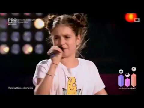 Raggamuffin - Selah