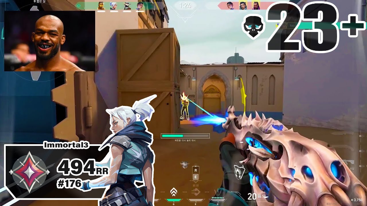 14 YEAR OLD DEMON! - kozzy [EU] #MatchMVP - YouTube