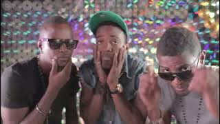 Konshens - Do Sum'n |  
