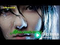 Kismat me likhi judai/full song status Vinod Rathod Whatsapp Status Video Download Free