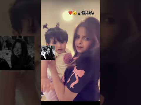 دنيا مره بقته واحد بقيت اتخيله امشي وادور بصورته ضليت احضن بلهوأ بلكي حضن كنت اوصله