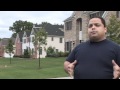 Testimonials &amp; Transparency: How Roof4Roof Customers Track Their Impact