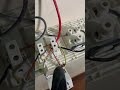 Make Electric Boards Smart with a $4 DIY Smart Switch: Works with Alexa, Google, and Apple Home
