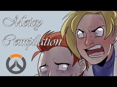 moicy-complilation-(overwatch-comic-dub)
