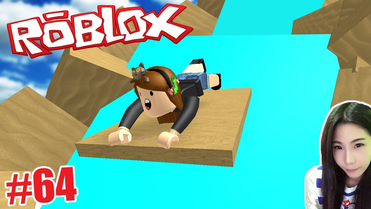 roblox 64 bit download