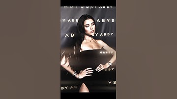 Safety net x no guidance edit audio- #madisonbeer #arianagrande #trending #viralvideo #shorts #edits