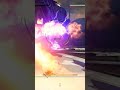 1 v 2 Pt. 2 #ac6 #armoredcore6 #op