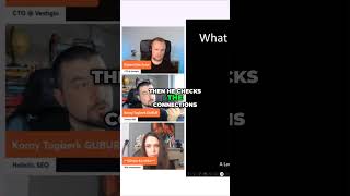 Fine tuning a Language Model with Google's Language Interoperability Tool