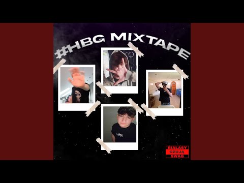 bvrbb, #HBG, lorian - W GORE
