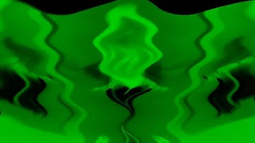 Preview 2n Effects 2 Not Scary