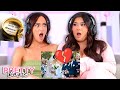 Remi’s Wedding Planning Disaster + She Married The Wrong Guy - PRETTY BASIC - EP. 238