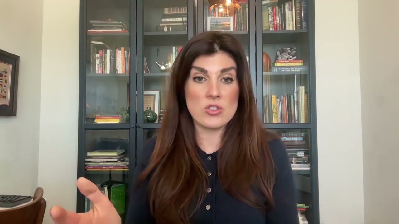 The Pulse of the Industry: Takeaways from Pharmapack