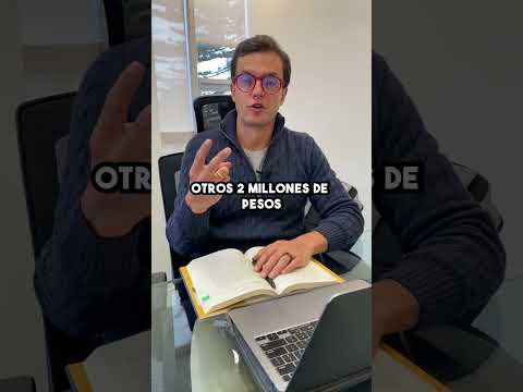 📈 Cómo Invertir