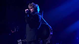 Green Day - Give Me Novacaine 3/19/2024 HOB Anaheim