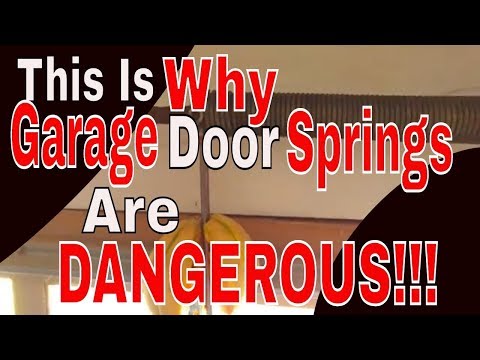 Video: S-a prăbușit arcul ușii?