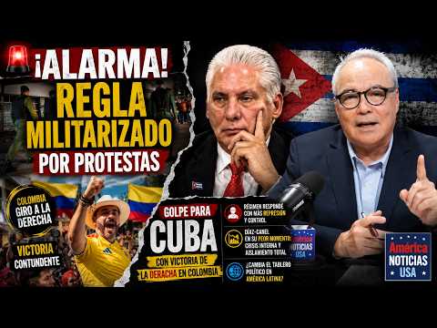 Reproductor de video de YouTube