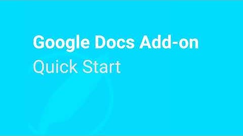 Hypatia Create Quick Start Guide