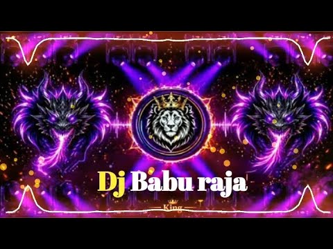 #Video #Pawan Singh | आरा के बबुआन | #Srishti Bharti | Aara Ke Babuaan | tranding Song 2026