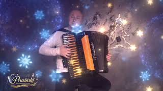 Christmas Song - Prusiński Accordion Show