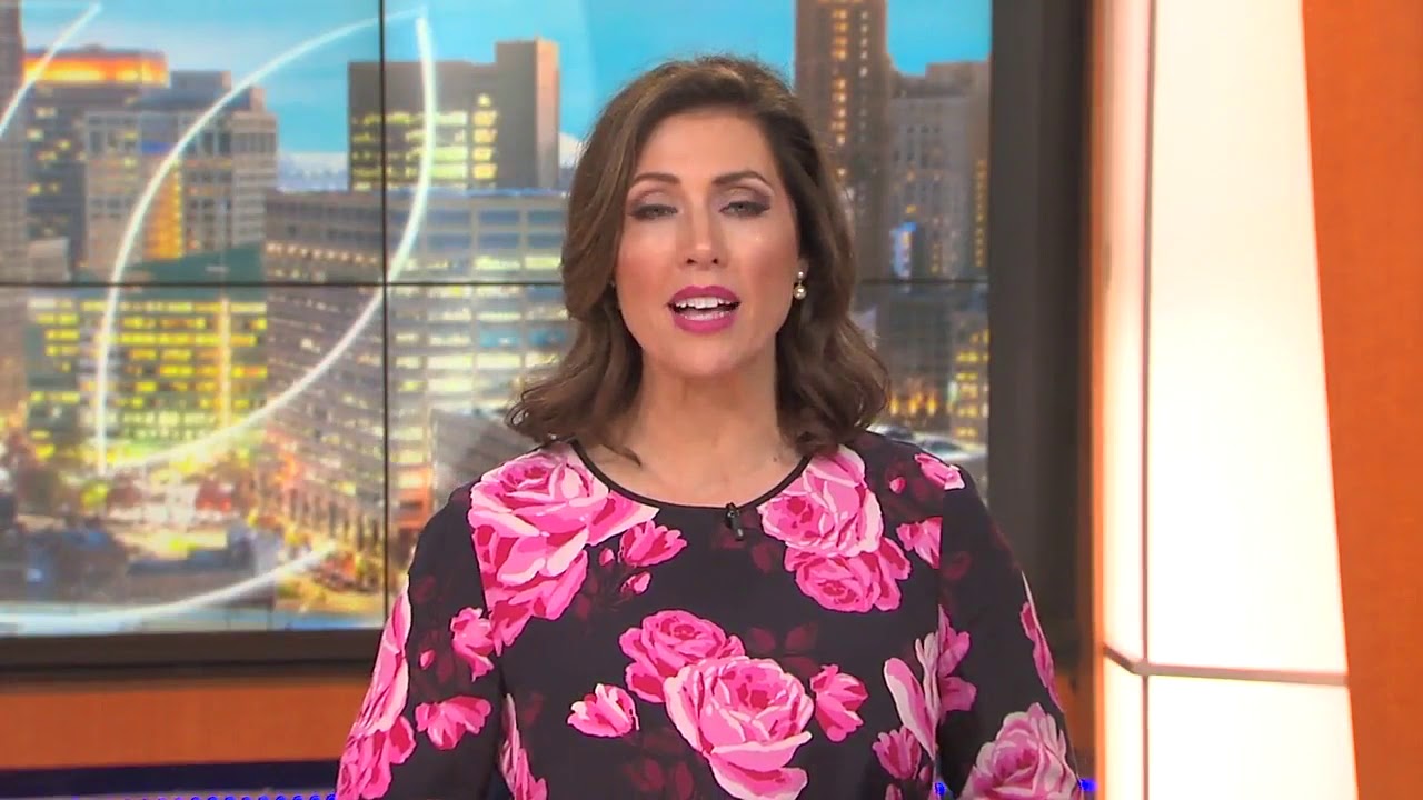 detroit news tigers 7 Action News Latest Headlines | July 19, 9am