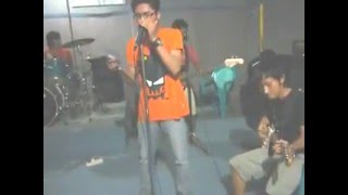 Download Lagu Mengharapmu MP3 Mengharapmu