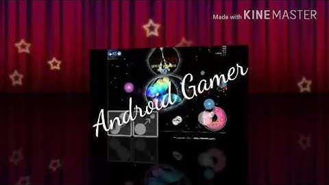 Nebulous Gameplay🔥💦tricksplit🔥splitrun🔥vanish split🔥 cannon split😂