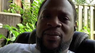 ‘Know YAHReal’ - Wisdom Wednesday - Sustainability Show 6-3-2020 Military in Washington, DC Streets!