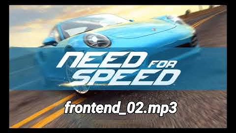 NFS Edge Mobile OST - Jamie Andersen - frontend_02