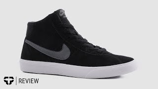 nike bruin women's