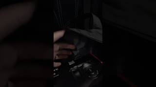 Путь от Sony nex 5 до Sony fx3 #youtubeshorts #sony #shorts #sale #sonya6400 #fullhd #E-mount