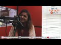 MG-Apnay Mehmaan - (Rahila Firdous) 1stJun22