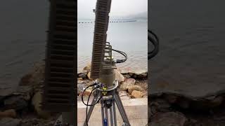 Low-altitude surveillance radar plus integration creates a more complete counter-UAS