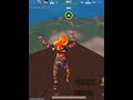 PUBG FUNNY 🤣 WOW MAPS 😂😱🤯