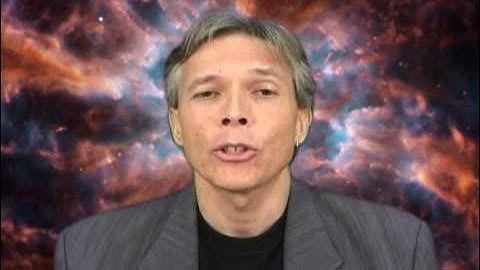 Teach Astronomy - Estimating Star Distances