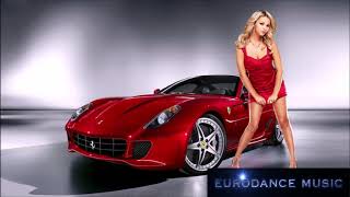 Zodiac - Ever more (Jora j.fox rmx)
