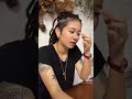 人生って自分と向き合うゲームだから、いっぱい悩んでいい。悩んだ分だけ死ぬ前に納得出来る答えに近くなるから。#ユタ #ゆーうがみさー #直感コンサルタント #スピリチュアル #占い #霊視  #沖縄
