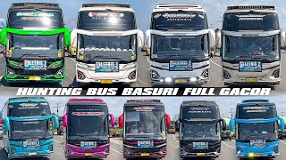 Download lagu HUNTING BUS ROMBONGAN LETRIS FULL GACOR‼️ HP Mmasbamm Mau Dibawa Mas Andix Ke Jakarta😭‼️