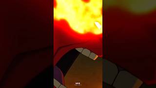 ⚡Hulk | Mass Transformation 💥🥵|God Mode Begins @SaiAbhyankkar|Karuppu| hulk whatsapp status #shorts
