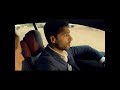 مسلسل حرب الورود مدبلجه حلقه 13 قسم 4 الاخير 