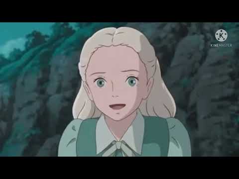 Hung Up Madonna Slowed Down Deeper Version 