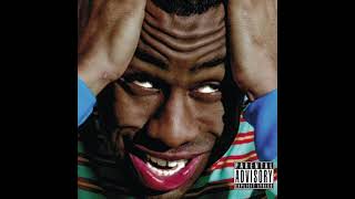 For The Being Time Featuring Kali Uchis