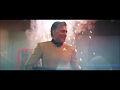 Star Trek Discovery: Battle against AI (Epic Star Trek Space Battle WITH No Spoilers!!)