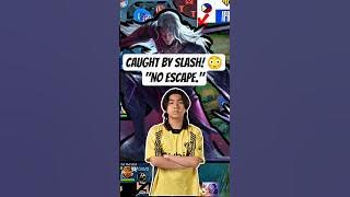 Bruno Had NO ESCAPE from Kirk’s Final Slash! | 🔥ONIC PH vs AP BREN MPLPH S16