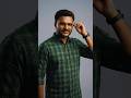 “2025 ముగిసి… మన హృదయాల్లో కొత్త ధైర్యం మొదలవుతుంది”