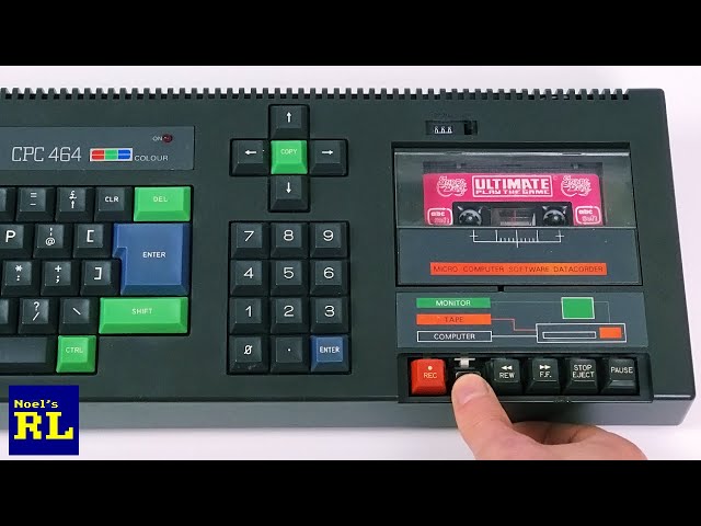 962110_5
