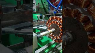 ceiling fan repair,⚙️ #automobile #fan #electrcal #ytshorts #shorts