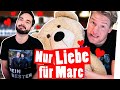 Fiese Psychostrafe für Marc! Passiert ihm wirklich nichts? || Das schaffst du nie